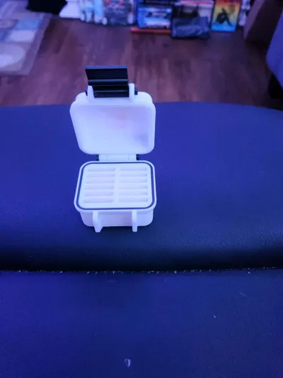 https://makerworld.bblmw.com/makerworld/comment/20260321/1350675355/41c4501363e51082.jpg