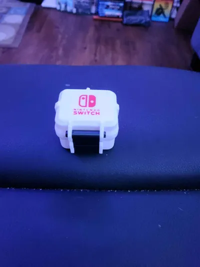 https://makerworld.bblmw.com/makerworld/comment/20260321/1350675355/749491405134ec06.jpg