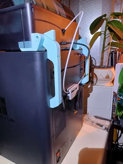 https://makerworld.bblmw.com/makerworld/comment/20260321/1361965793/dc600e8b53c1e722.jpg