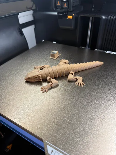 https://makerworld.bblmw.com/makerworld/comment/20260321/139106229/29f7bcd8e9f48371.jpg