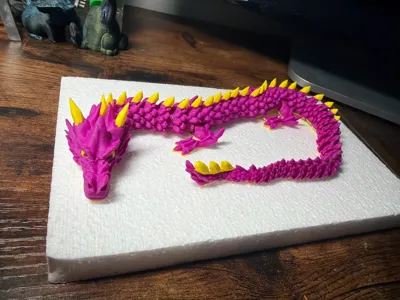 https://makerworld.bblmw.com/makerworld/comment/20260321/139106229/4f99f3fa8b14386d.jpg