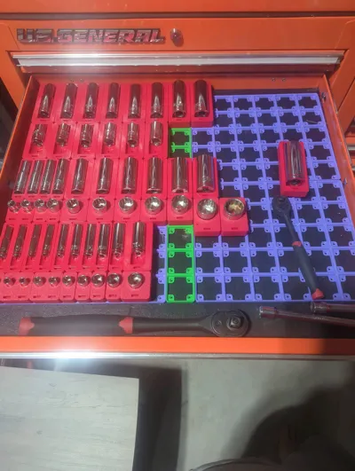 https://makerworld.bblmw.com/makerworld/comment/20260321/1398637886/268fbc0f624e0c87.jpg
