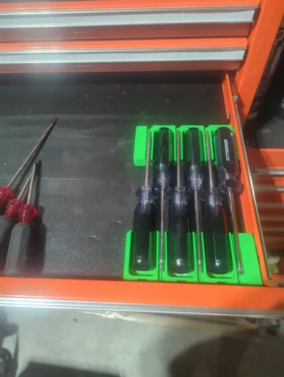 https://makerworld.bblmw.com/makerworld/comment/20260321/1398637886/99b2eaa5db89f009.jpg