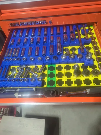 https://makerworld.bblmw.com/makerworld/comment/20260321/1398637886/9a485451052552b4.jpg