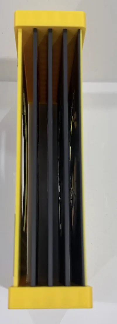 https://makerworld.bblmw.com/makerworld/comment/20260321/1409486445/653950259a9ba10b.jpg