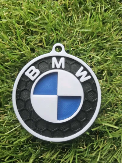 https://makerworld.bblmw.com/makerworld/comment/20260321/1409653954/5c7a9a4ac1b9a261.jpg