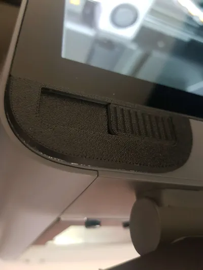 https://makerworld.bblmw.com/makerworld/comment/20260321/1410146789/42507f669ff7e9cc.jpg