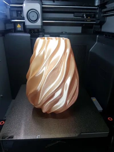 https://makerworld.bblmw.com/makerworld/comment/20260321/1410146789/6b80dac1494a6589.jpg