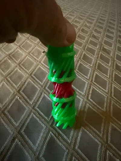 https://makerworld.bblmw.com/makerworld/comment/20260321/1411814736/0ee67a0a8fa09e8b.jpg