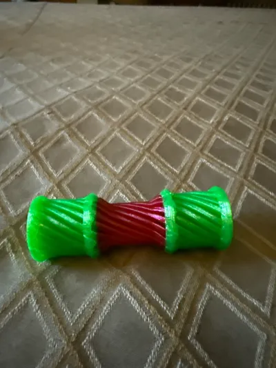 https://makerworld.bblmw.com/makerworld/comment/20260321/1411814736/cc957d9ff2c7edc1.jpg