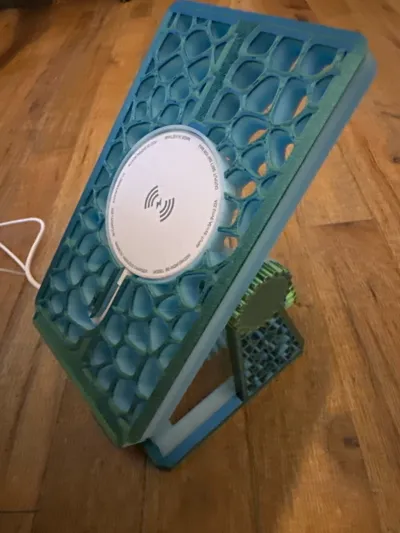 https://makerworld.bblmw.com/makerworld/comment/20260321/141280502/3f5973eb74a62e1f.jpg
