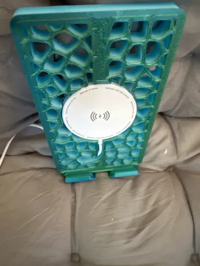 https://makerworld.bblmw.com/makerworld/comment/20260321/141280502/50b8706341edca4a.jpg