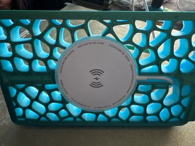 https://makerworld.bblmw.com/makerworld/comment/20260321/141280502/ea990253c8ba58e4.jpg