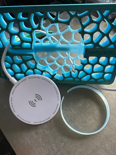 https://makerworld.bblmw.com/makerworld/comment/20260321/141280502/f1fed786f0ecb21a.jpg