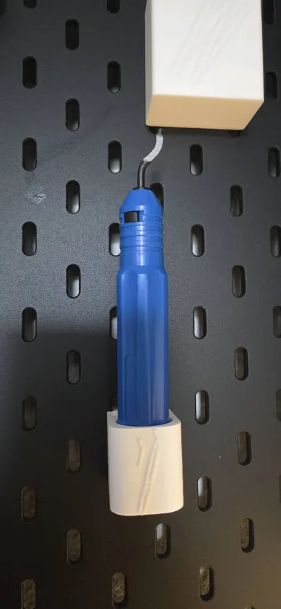 https://makerworld.bblmw.com/makerworld/comment/20260321/1413710399/527aa7e039552644.jpg