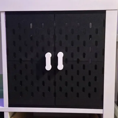 https://makerworld.bblmw.com/makerworld/comment/20260321/1413710399/83e6ed31b2eaaf86.jpg