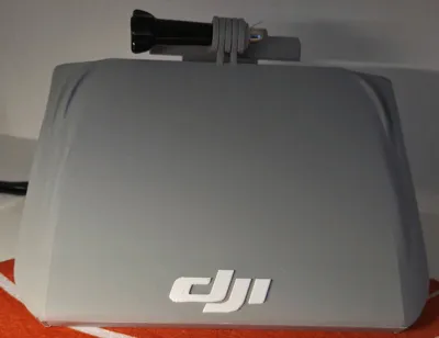 https://makerworld.bblmw.com/makerworld/comment/20260321/1413710399/f3527097eeab77a3.jpg