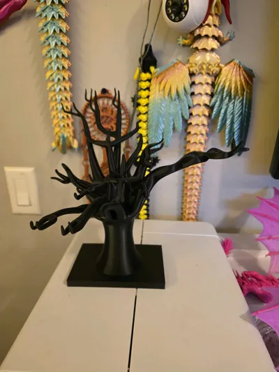https://makerworld.bblmw.com/makerworld/comment/20260321/1414588473/681842dd3e163f8f.jpg