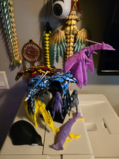 https://makerworld.bblmw.com/makerworld/comment/20260321/1414588473/cc1c3cd249b5518a.jpg