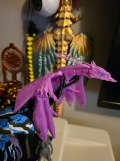 https://makerworld.bblmw.com/makerworld/comment/20260321/1414588473/f00758ba5d2d4549.jpg