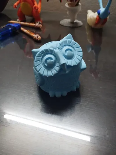https://makerworld.bblmw.com/makerworld/comment/20260321/1420508074/841a0577929f8c7e.jpg
