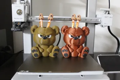 https://makerworld.bblmw.com/makerworld/comment/20260321/1420508074/c93d0e8ee007554d.jpg