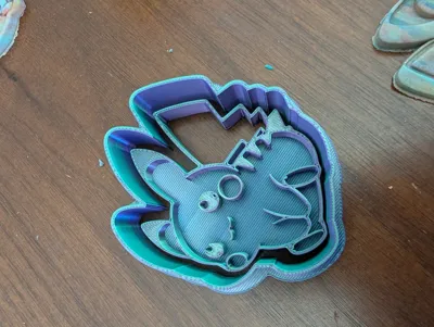 https://makerworld.bblmw.com/makerworld/comment/20260321/1430325244/23ff57307acc845b.jpg