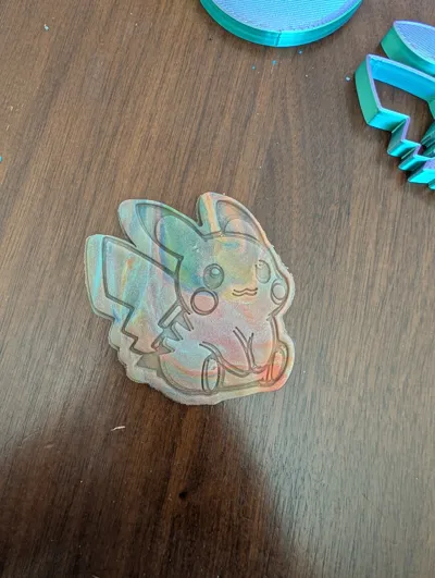 https://makerworld.bblmw.com/makerworld/comment/20260321/1430325244/2a58c09566b2dd28.jpg