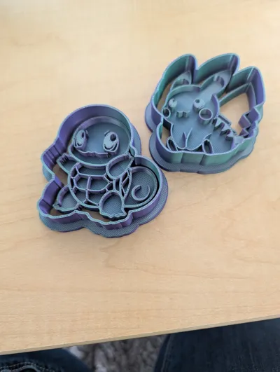 https://makerworld.bblmw.com/makerworld/comment/20260321/1430325244/a78bc87004386d92.jpg