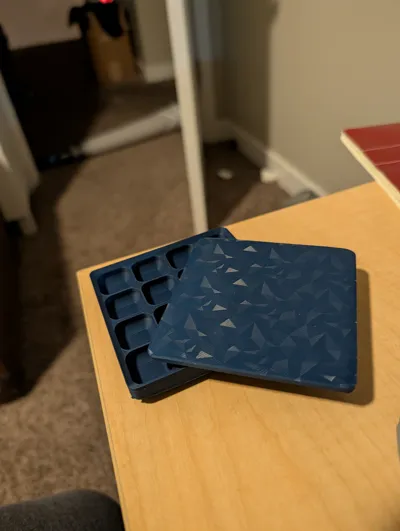 https://makerworld.bblmw.com/makerworld/comment/20260321/1430325244/ea30681e9cbfea1e.jpg