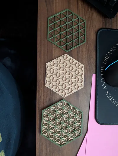 https://makerworld.bblmw.com/makerworld/comment/20260321/1430325244/ea7cdf2846ef3a12.jpg