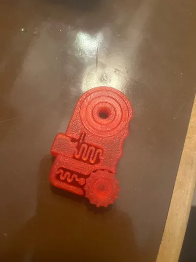 https://makerworld.bblmw.com/makerworld/comment/20260321/1430644891/f66007c5f27cd3e8.jpg
