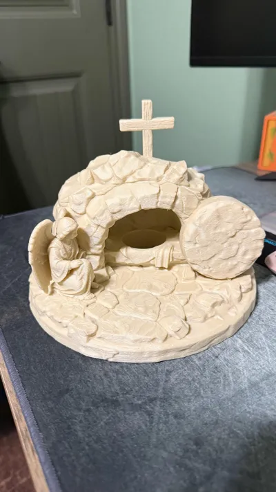 https://makerworld.bblmw.com/makerworld/comment/20260321/1441718575/49114484c8f4aac4.jpg