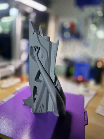 https://makerworld.bblmw.com/makerworld/comment/20260321/1443557926/a93ed36c2bc21c51.jpg