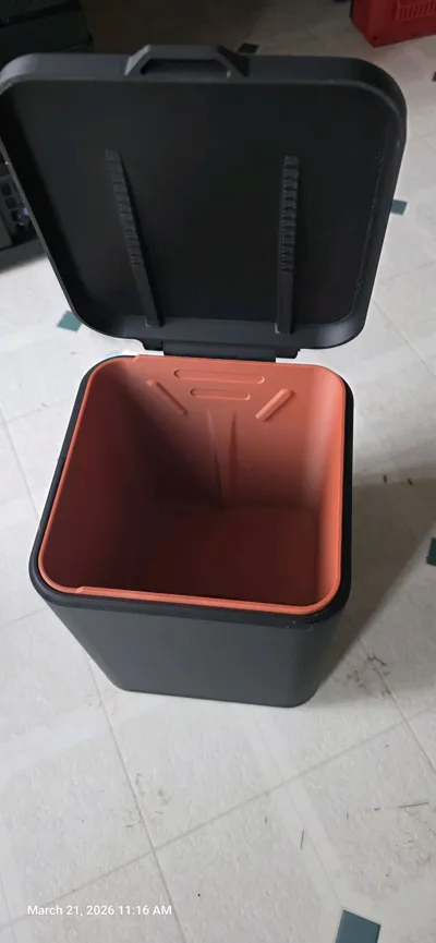 https://makerworld.bblmw.com/makerworld/comment/20260321/1451850986/1eaa56913c7226dd.jpg