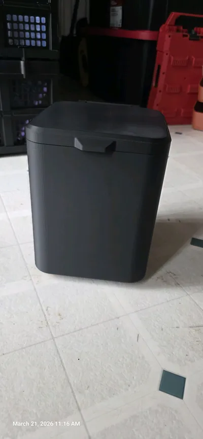 https://makerworld.bblmw.com/makerworld/comment/20260321/1451850986/3e79fdef7e2efec4.jpg