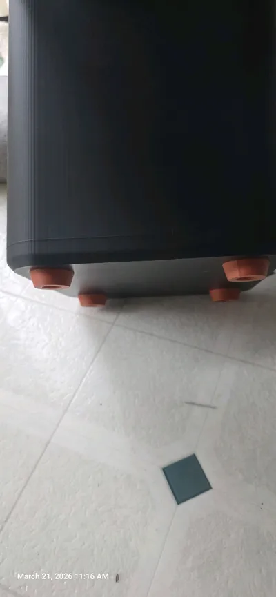https://makerworld.bblmw.com/makerworld/comment/20260321/1451850986/4dc8d669ddbc6910.jpg