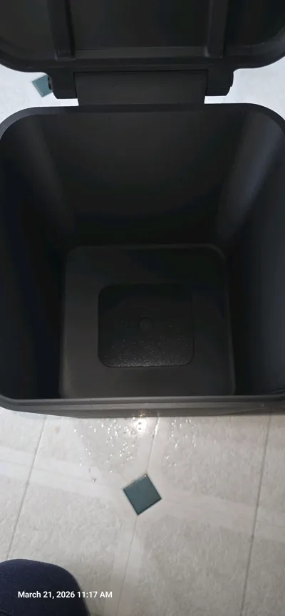 https://makerworld.bblmw.com/makerworld/comment/20260321/1451850986/5a678be967ab8f53.jpg