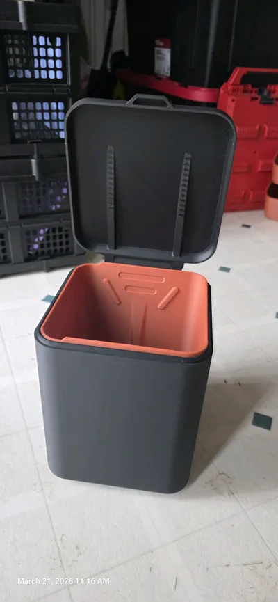 https://makerworld.bblmw.com/makerworld/comment/20260321/1451850986/9fff77b905acd9e4.jpg
