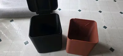 https://makerworld.bblmw.com/makerworld/comment/20260321/1451850986/b3c2d098f0a10089.jpg