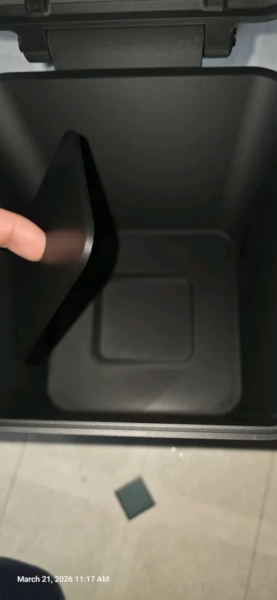 https://makerworld.bblmw.com/makerworld/comment/20260321/1451850986/b4e00dfa3a074c0e.jpg