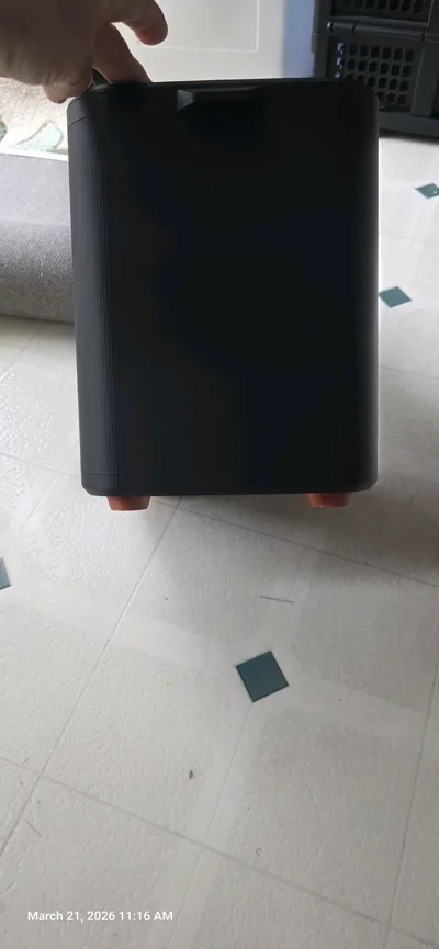 https://makerworld.bblmw.com/makerworld/comment/20260321/1451850986/e51f4172ec7246c8.jpg