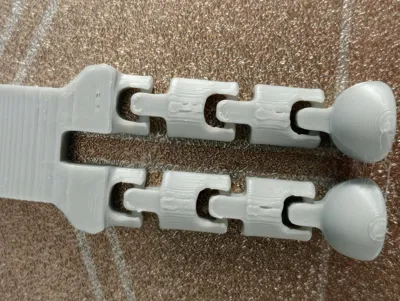 https://makerworld.bblmw.com/makerworld/comment/20260321/1463115749/0f2b05e9c1d27c6b.jpg