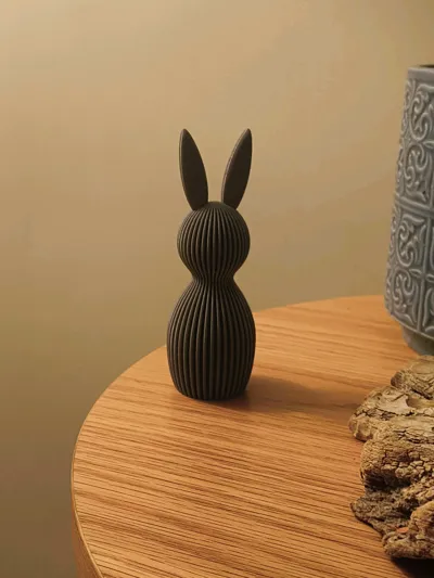https://makerworld.bblmw.com/makerworld/comment/20260321/1468685560/5f1906141a9c58f2.jpg