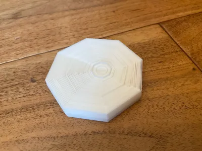 https://makerworld.bblmw.com/makerworld/comment/20260321/1469674513/2ad34f78f49b729c.jpg