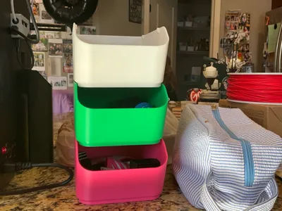 https://makerworld.bblmw.com/makerworld/comment/20260321/1469674513/a87a44cc8b26e4bb.jpg