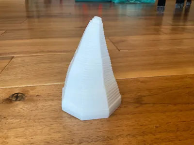 https://makerworld.bblmw.com/makerworld/comment/20260321/1469674513/c4e2c686af59248a.jpg