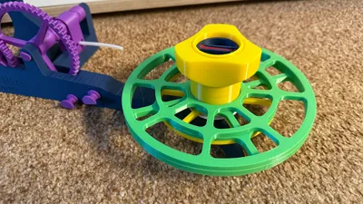 https://makerworld.bblmw.com/makerworld/comment/20260321/1470439134/192beb4bbf925f70.jpg