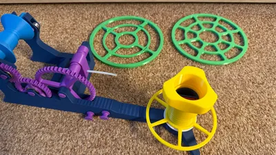 https://makerworld.bblmw.com/makerworld/comment/20260321/1470439134/a76f15079574f5fa.jpg