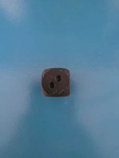 https://makerworld.bblmw.com/makerworld/comment/20260321/1471699900/e50360af5fa01436.jpg